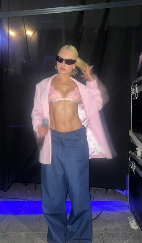 navajo-onlyfans pornographische archiv