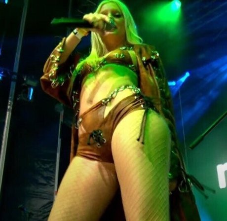 webcam-onlyfans top freie galerie