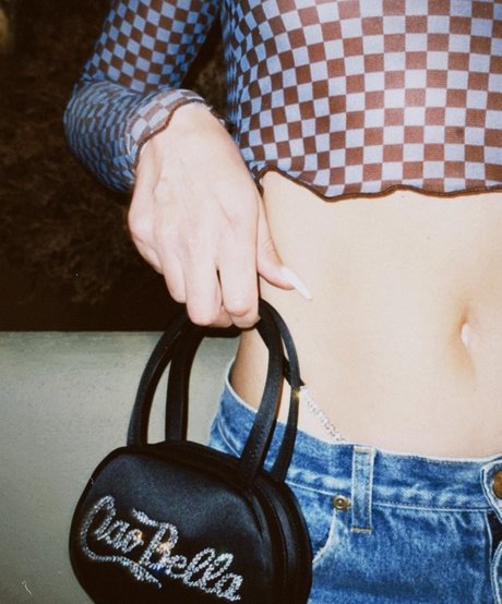 mädchen auf mädchen nur fans kunst top foto