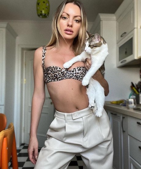 jeansarsch onlyfans perfekte xxx galerien