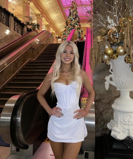 Breese Maroc freie perfekte foto