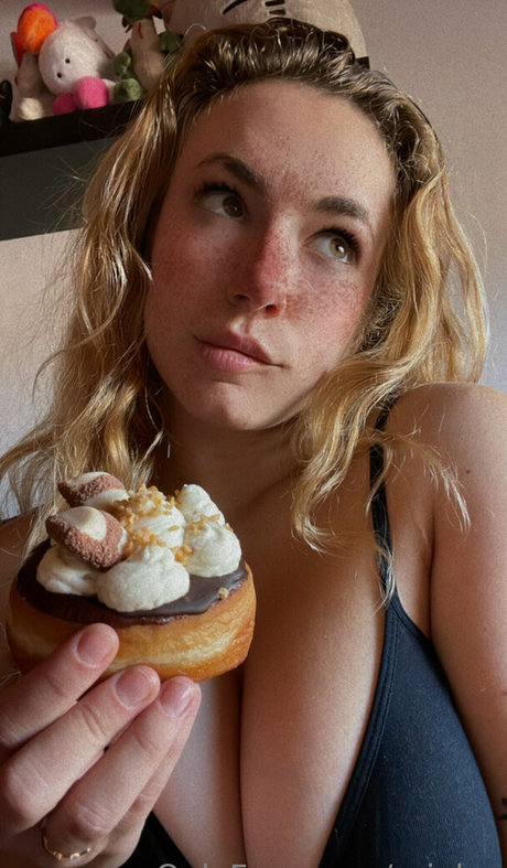 arialuz schöne hd foto