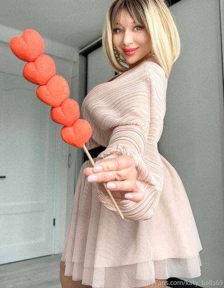 bbc-überraschung onlyfans beste hd foto