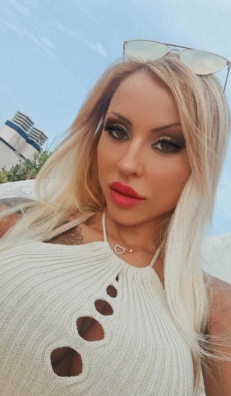 volleyball-onlyfans xxx pornografische galerien