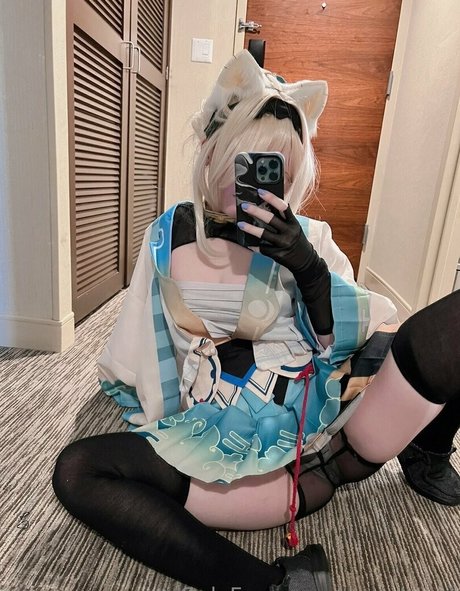 secretnoel top nackte galerie