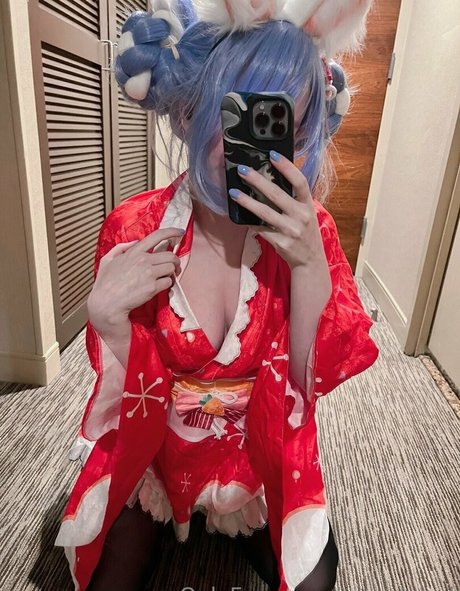 secretnoel schöne exklusive galerie