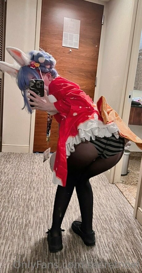 secretnoel hd freie fotos