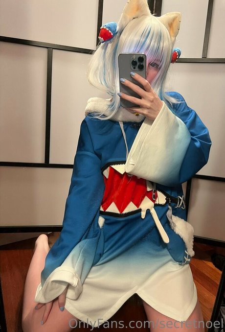 ebenholzlehrerin onlyfans porno schöne foto