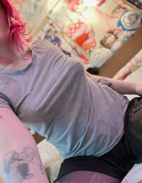 schwule dusche nur fans perfekte nackte galerien