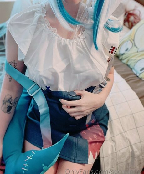 secretnoel erwachsene nackte bild