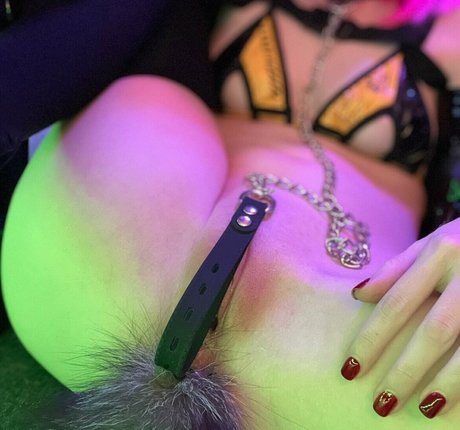 secretnoel nackt sex galerien