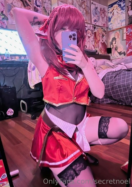 secretnoel erotische freie bilder