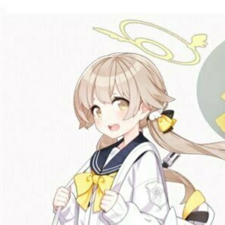 secretnoel xxx kostenlose fotos