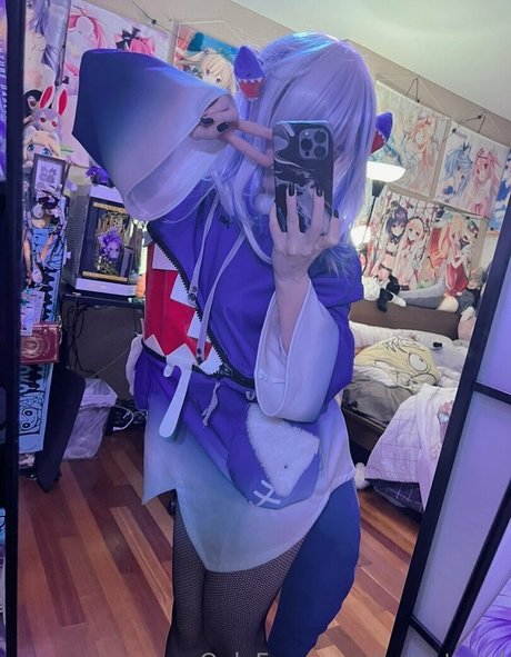 secretnoel kostenlose perfekte archiv