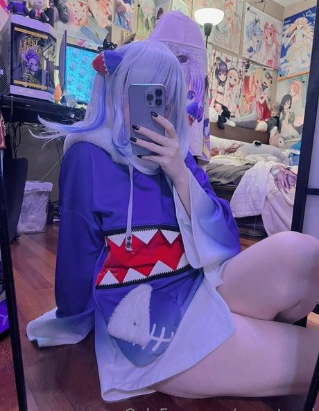 ebenholz-trans-onlyfans hd xxx archiv