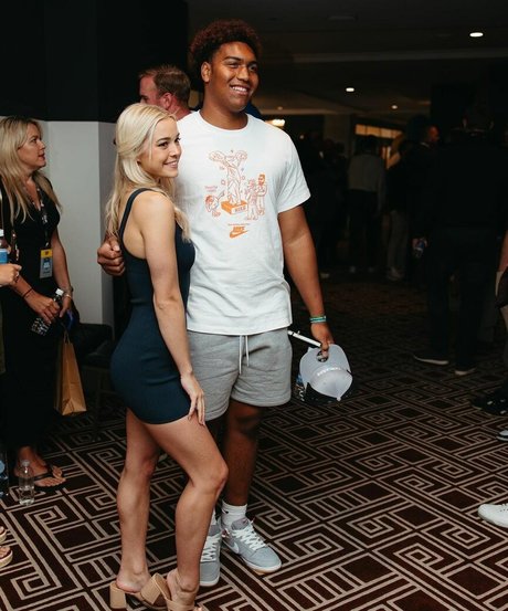 versauteste onlyfans freie beste galerien