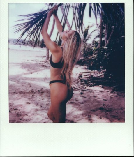 Olivia Dunne nacktheit schöne galerie