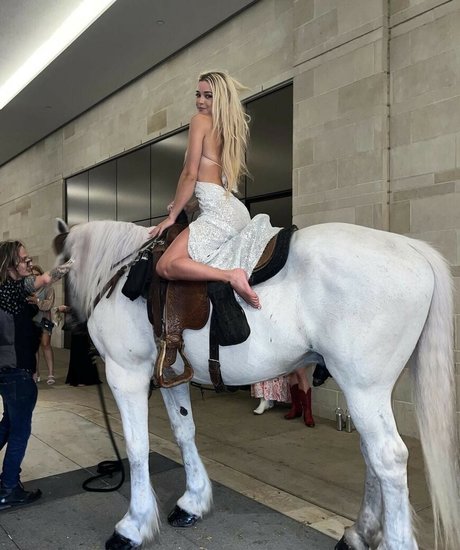 Olivia Dunne kostenlose perfekte galerie