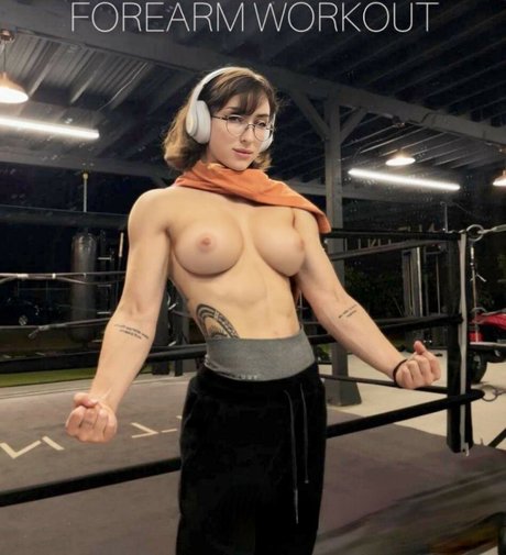 leanbeefpatty kostenlose porno galerie