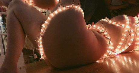 modelle nur fans porno archiv