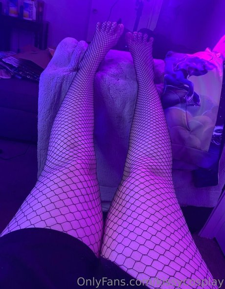 bbc-schlampe onlyfans kostenlose hd bilder