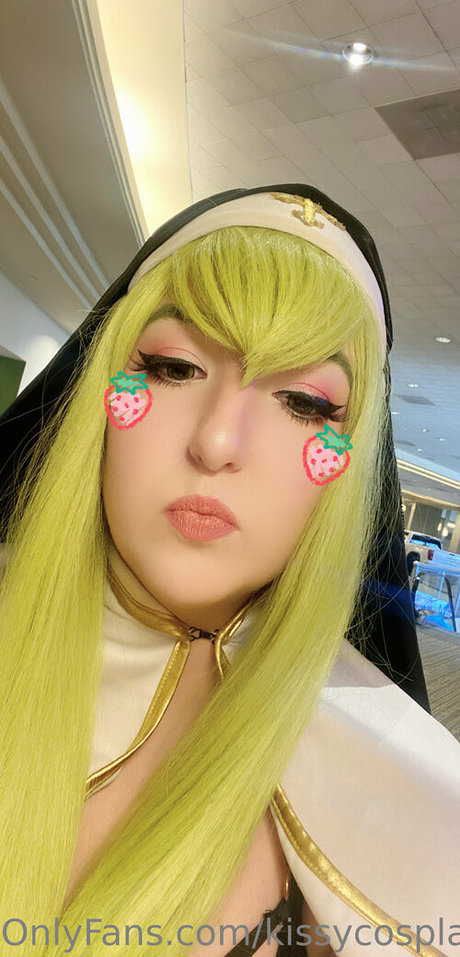 weihnachten nackt onlyfans xxx sexy bild