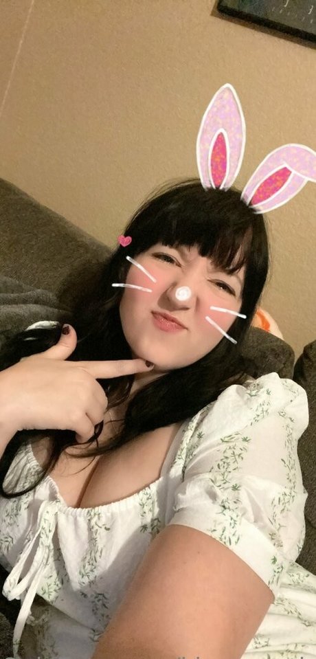 amateur nackte onlyfans heiße pornografische foto