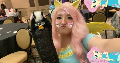 strandsex nur fans xxx nackten galerie