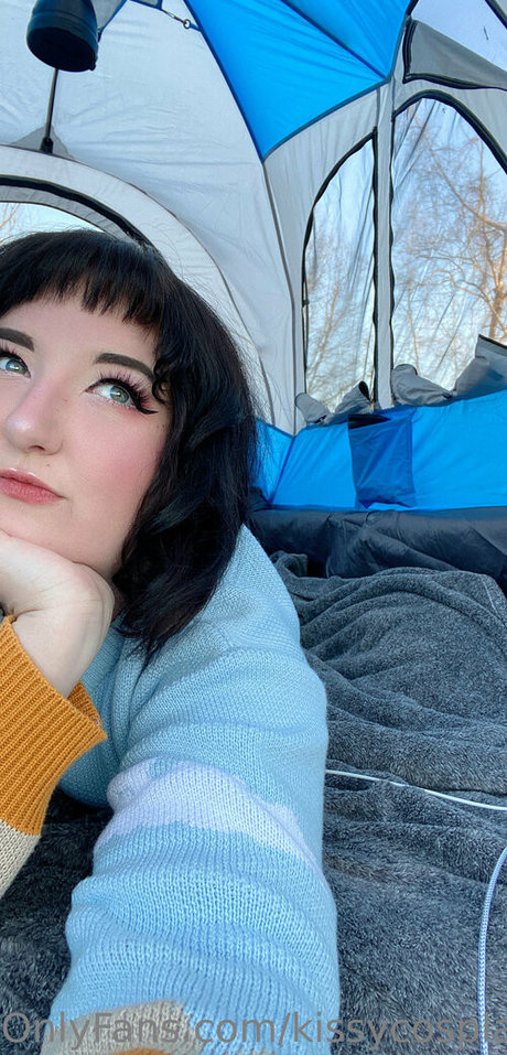 molliges baby nur fans nackt xxx bilder