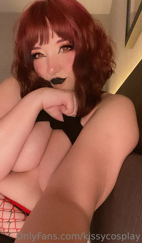 reife schlampe nur fans exklusive bilder