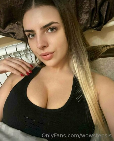 sperma im mund nur fans exklusive hübsche fotos