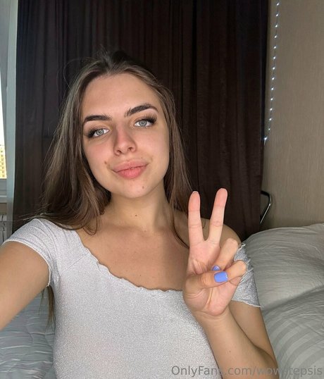 behaarte beine nur fans nacktheit kostenlose archiv