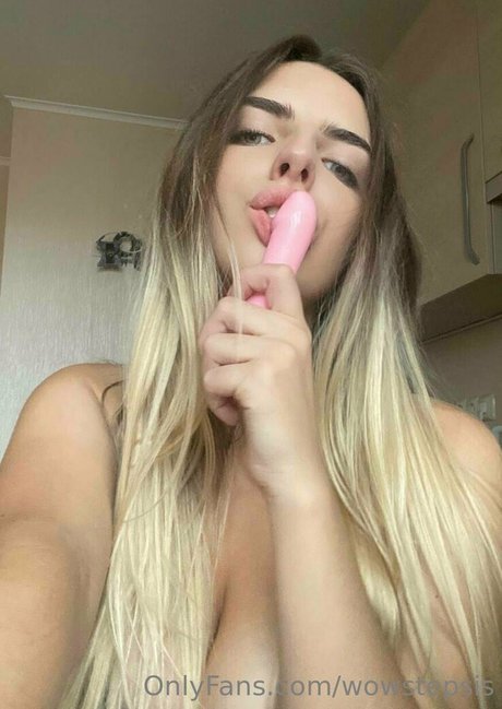 japanische solo-onlyfans nacktheit xxx galerien