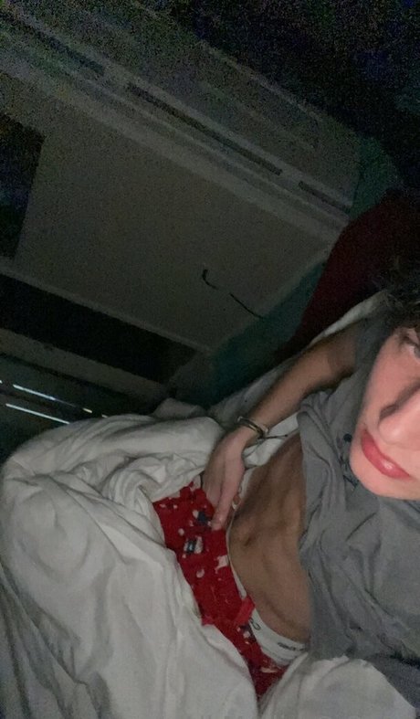 notgavinn heiße nackt fotos