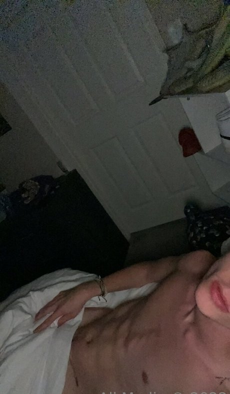 joi teen onlyfans xxx nackt fotos