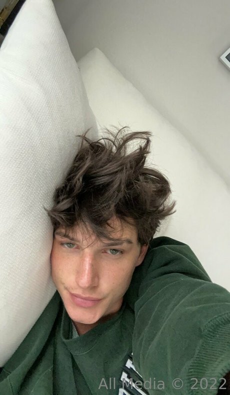 notgavinn xxx sexy archiv