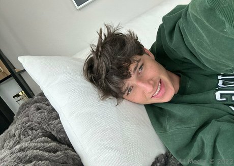 notgavinn sexy freie fotos