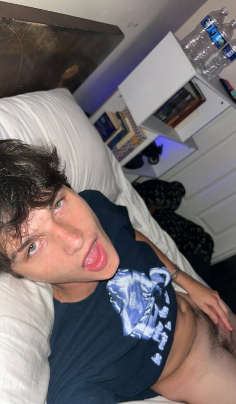 notgavinn sexy erwachsene archiv