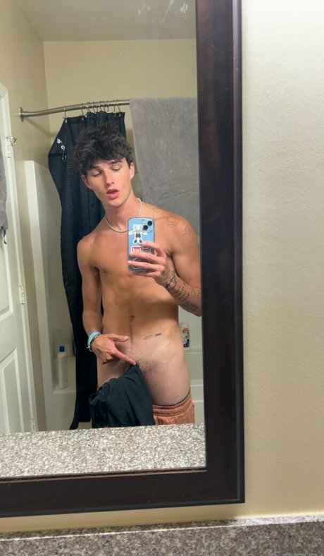 notgavinn exklusive schöne archiv