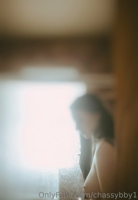 große titten cosplay nur fans hd nackten fotos