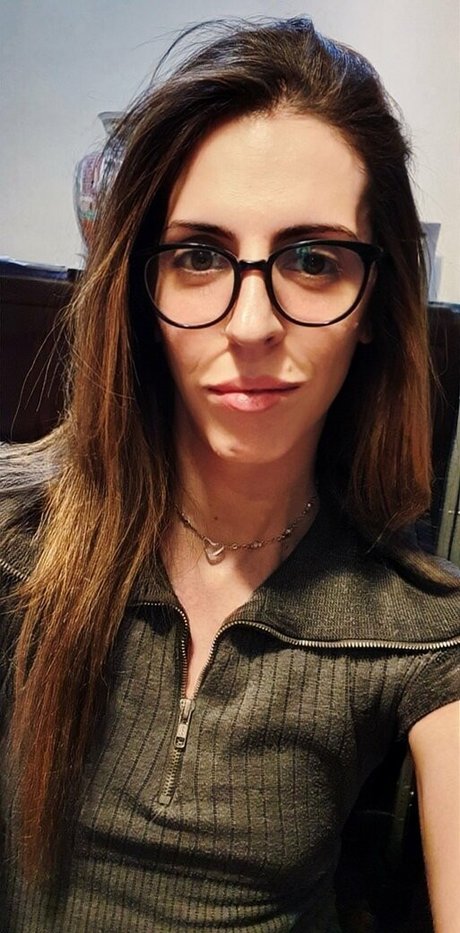 newivy cb porno freie galerie