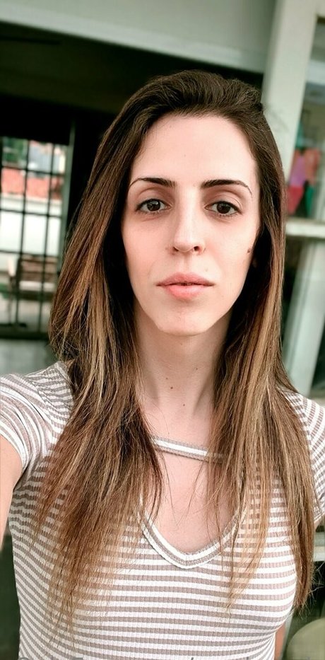 newivy cb kostenlose hübsche galerien