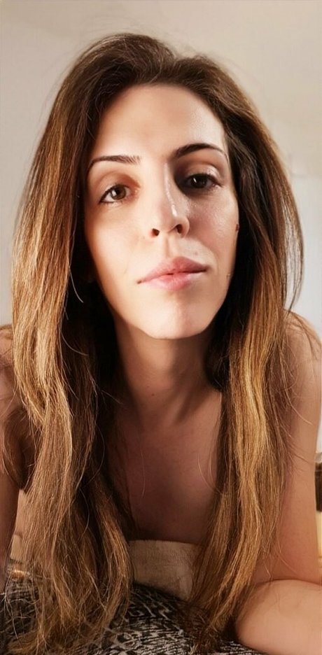 newivy cb schauspielerin sexy archiv