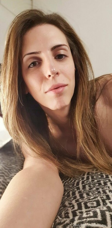 newivy cb erwachsene hd galerie