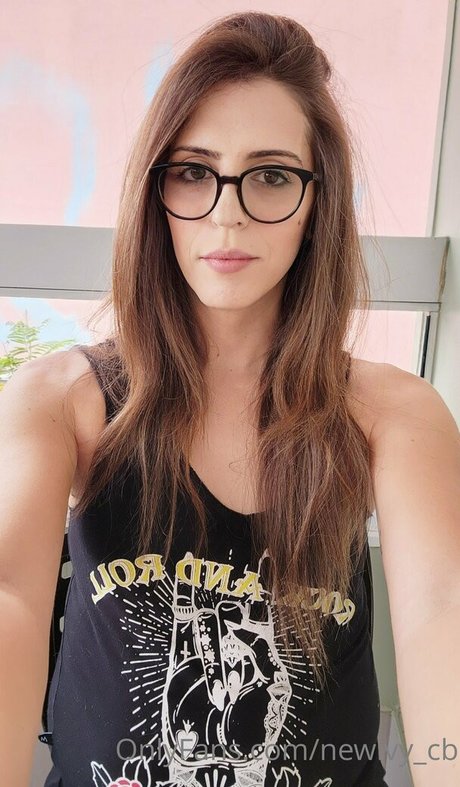 newivy cb hd xxx bilder