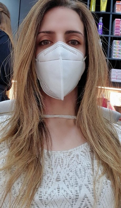 blonde joi onlyfans exklusive akt bild