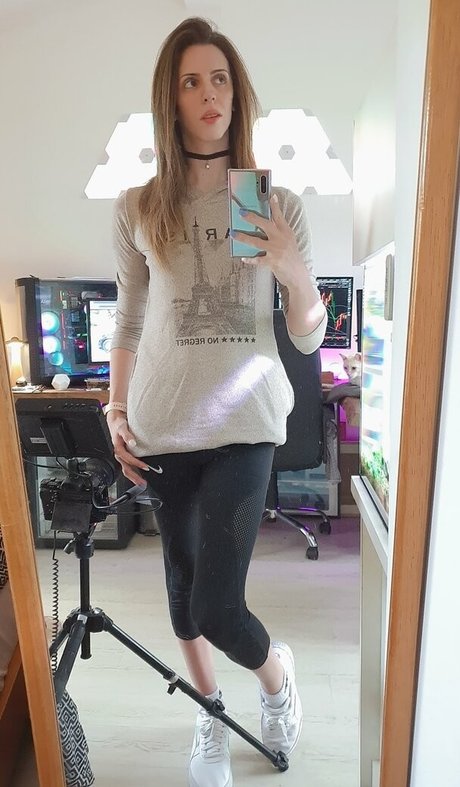 newivy cb Profilbild