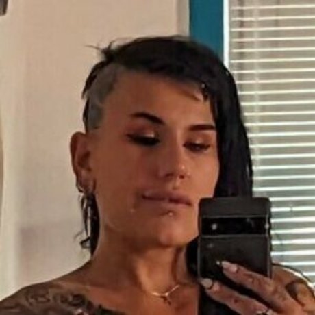 Szkul pornographische pornostar bilder