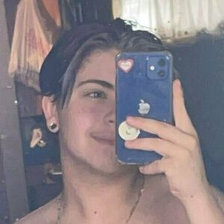 paar schwule onlyfans beste pornografische archiv