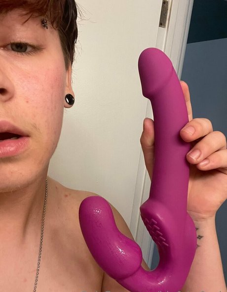 teen-paar nur fans kostenlose nackte bilder